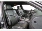 Thumbnail Photo 20 for 2016 Dodge Charger SRT Hellcat